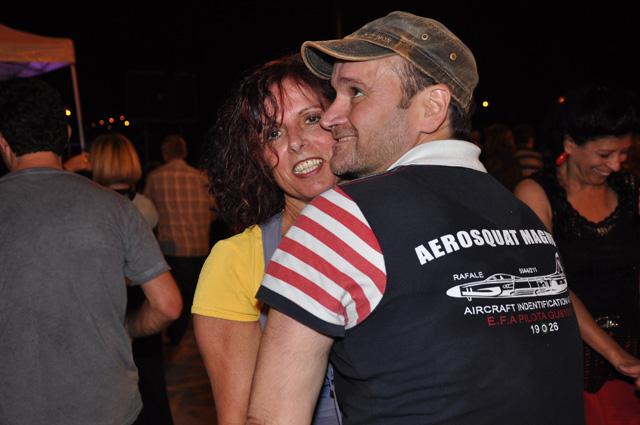 min 2014 06 07 alfortville 335